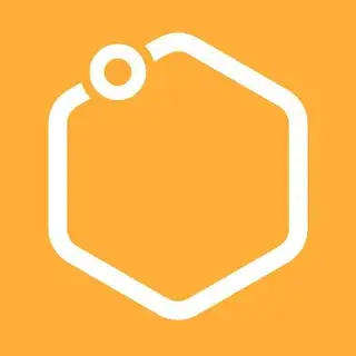S95 Bot
