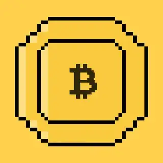 Satoshi Clicker