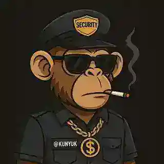 Satpam 👮🏼♂️