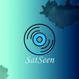 SatSeen
