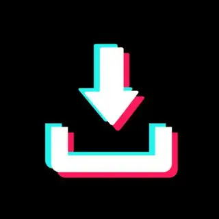 Save Mini | تحميل تيك توك بدون علامة مائية