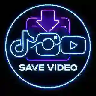 Save Video Tik-Tok|Instagram|YouTube
