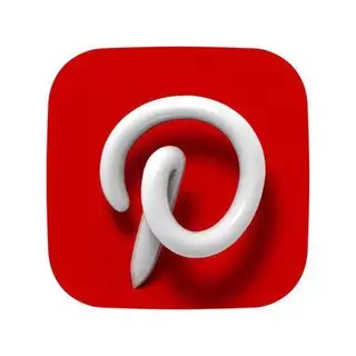Pinterest Likee Tiktok Downloader
