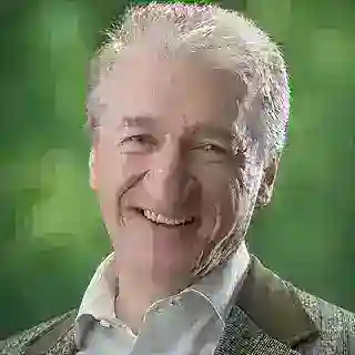 Виктор Савюк отвечает