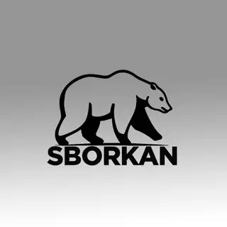 SborkaN bot | Тех. Подддержка