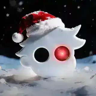 SBot: Telegram games