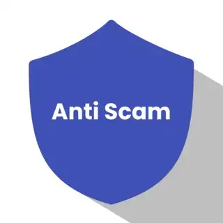 کلاهبردار یاب