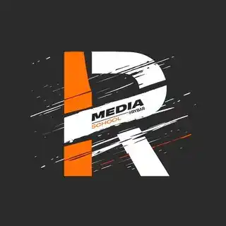 Rybar Media School