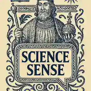 ScienceSense