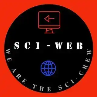 Sci web