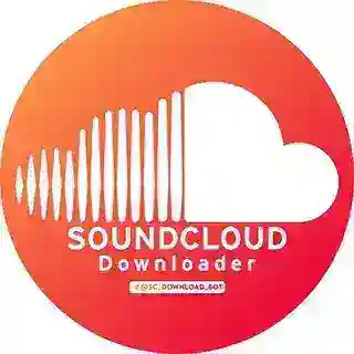 Soundcloud Downloader