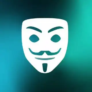 زیر مجموعه گیری کن | پول بگیر ❤️🔥