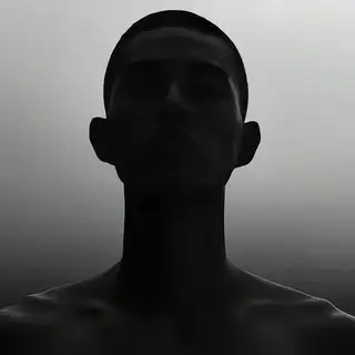 苏大大【双向联系Bot】