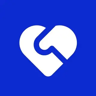 Техподдержка СделкаРФ