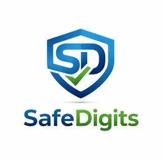 SafeDigits