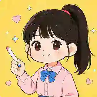 蜀道山修车认证管家