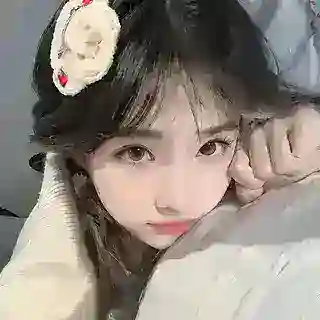 Aoo南京🀄️圈小圈（验牌大师）