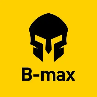 上帝之眼开户机器人（MAX）