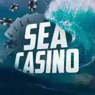 Sea Casino