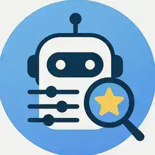 Super Search Bot