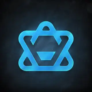 🤖 SEARCH RUST MARKET