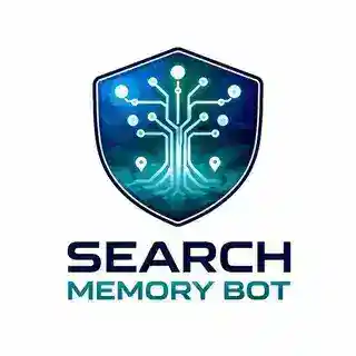 Search Memory