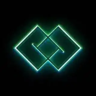 Sect Leaderboard Bot