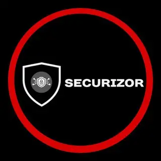 Securizor | Оперативный отдел