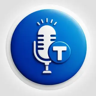 هوش مصنوعی تبدیل متن به صدا حرفه ای _ سخنگو Ai 🎤