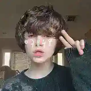 بوت مقاطع حلوين سِوٌآلَبً