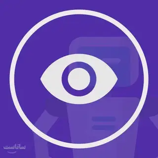 ربات سینر ساناست | افزایش ویو کانال