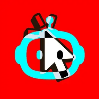 SEKTOR_BOT