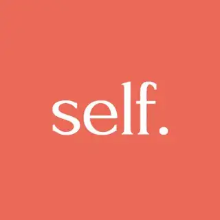 self.