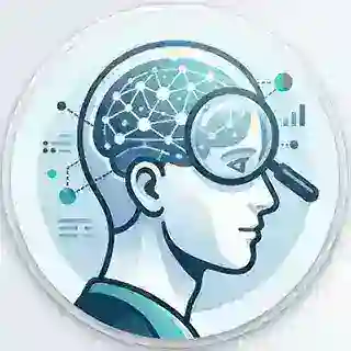 Self Research