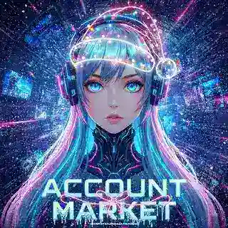 AccountMarket