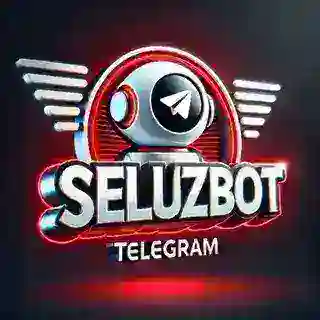 SELUZBOT | XIZMATLAR