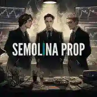 90% сделок в плюс на неэффективностях рынка