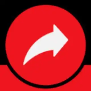 Media Share ๐น
