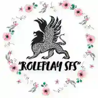 Send SFS Upsubs