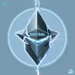 Sentinel AI Bot