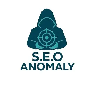 SEO Anomaly Reserve Bot