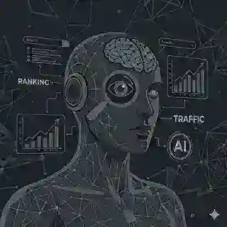 SEO Патенты | Котенков