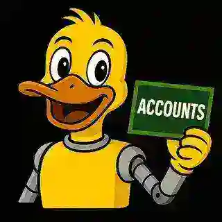 Serg Accs