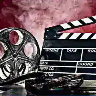 Фильмы бесплатно🎞