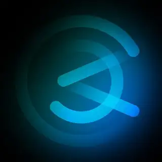 SettleTON App