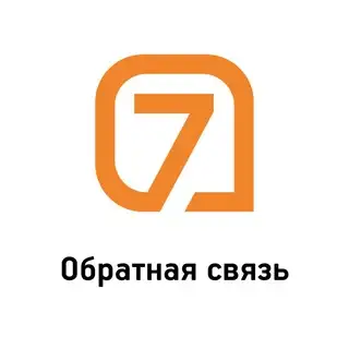 7 channel Krasnoyarsk