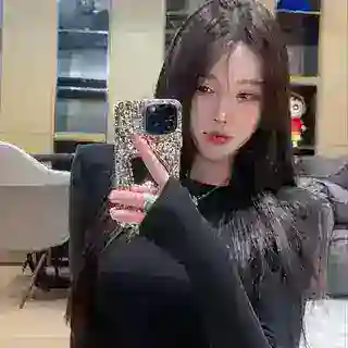 小趴菜双向客服🤖