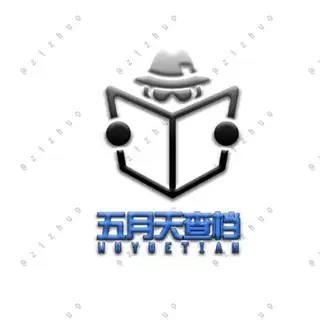 五月天免费2号社工库 维护更新状态