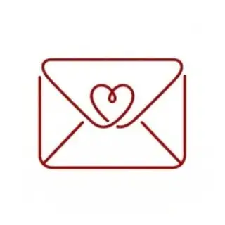 SgUniDate_Bot