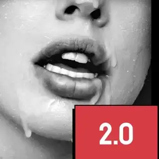 Сгущёнка 2.0